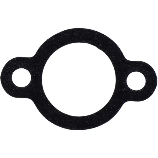 Cam chain tensioner gasket athena S410510078001