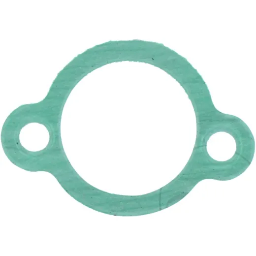 Dichtung Steuerkettenspanner Athena S410510108001