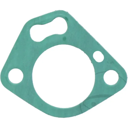Dichtung Steuerkettenspanner Athena S410510078007