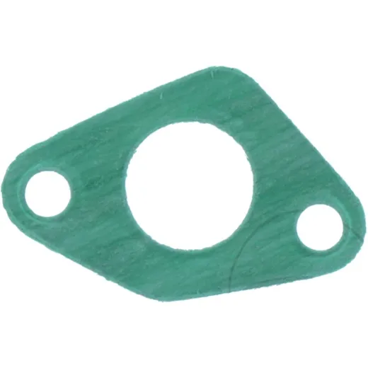 Cam chain tensioner gasket athena S410220078002