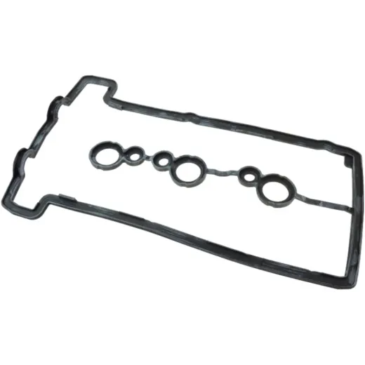 Valve cover gasket (orig spare part) T1261309