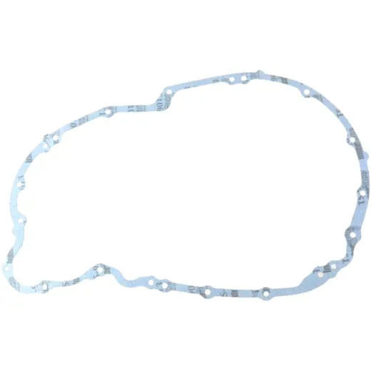 Clutch cover gasket (orig spare part) T1260967