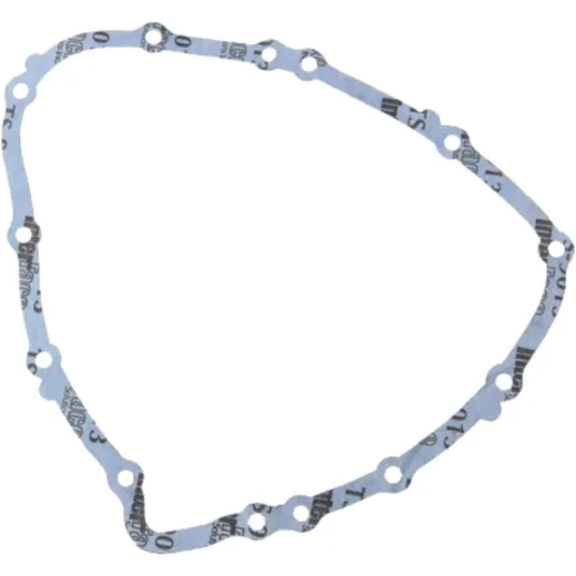 Dichtung Motor Deckel für: Triumph Original