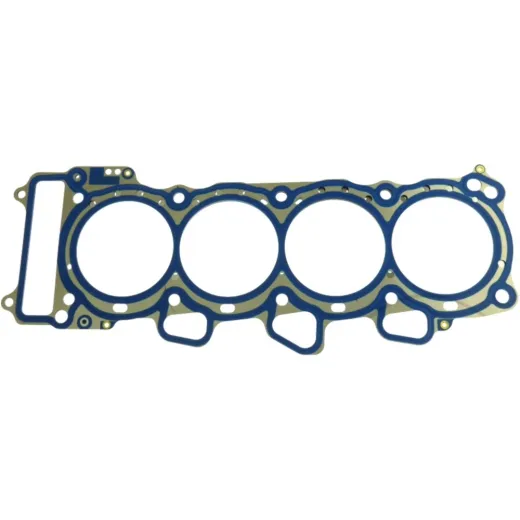 Cylinder head gasket (orig spare part) 11128556426
