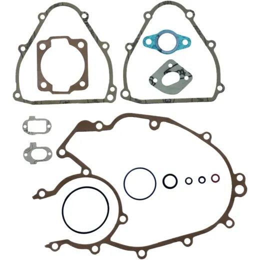 Gasket kit complete athena P400480700280