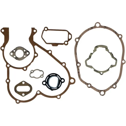 Gasket kit complete athena P400480850370