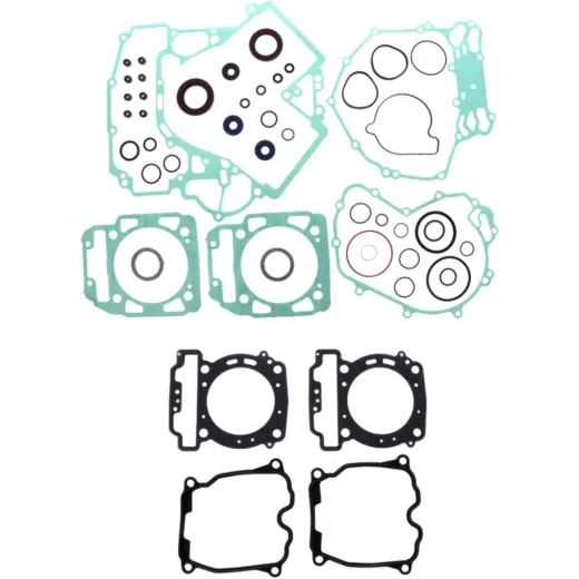 Dichtungssatz komplett Athena P400089900002