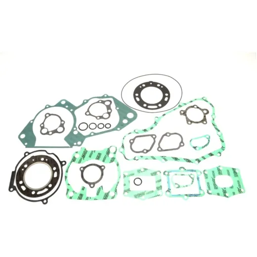 Gasket kit complete athena P400210850250