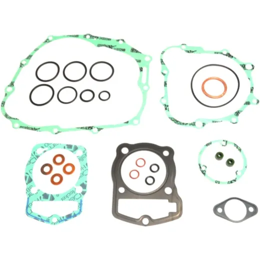 Gasket kit complete athena P400210850192