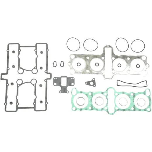 Gasket set topend P400510600700