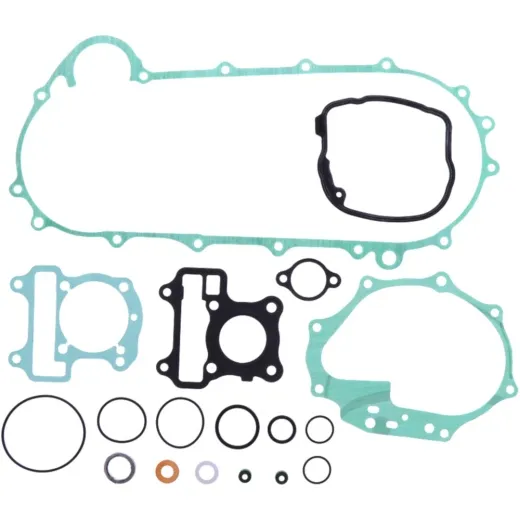 Gasket kit complete athena P400210850303