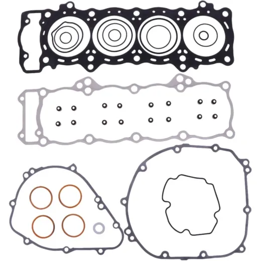 Gasket kit complete athena P400250870056