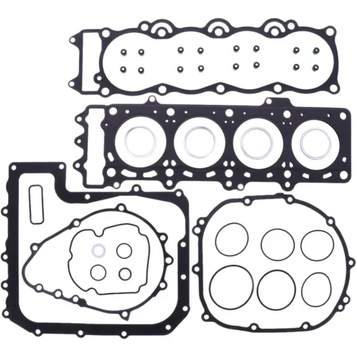 Gasket kit complete athena P400250870064