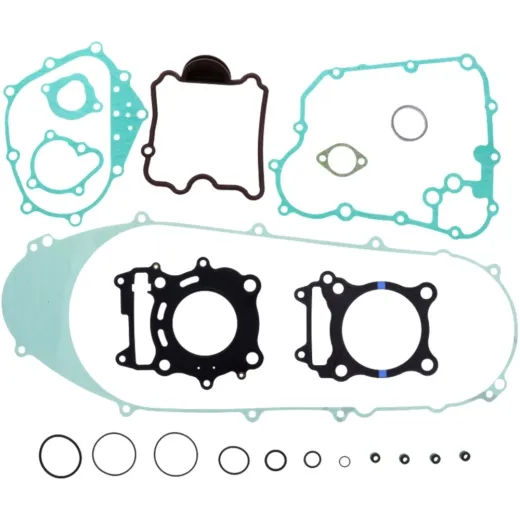 Gasket kit complete athena P400210850283