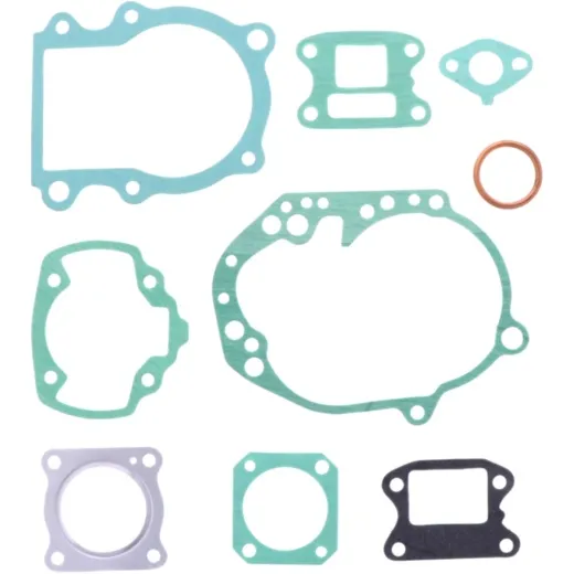 Gasket kit complete athena P400420850015
