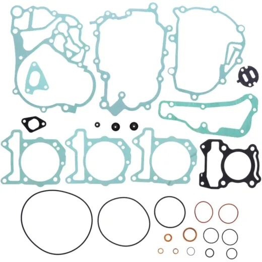 Gasket kit complete athena P400480850036