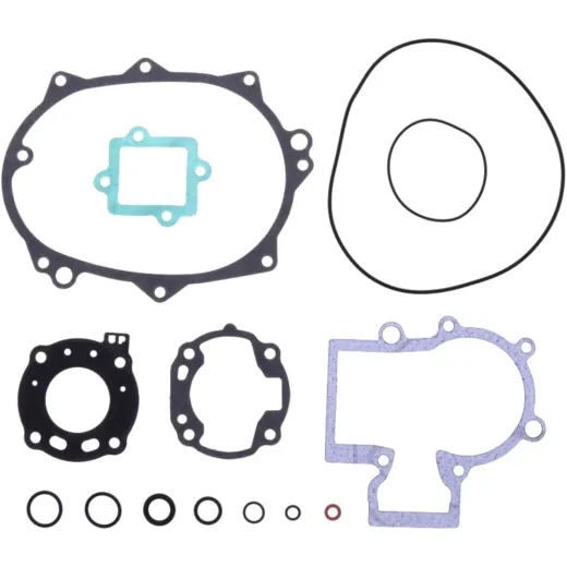 Gasket kit complete athena P400510850046