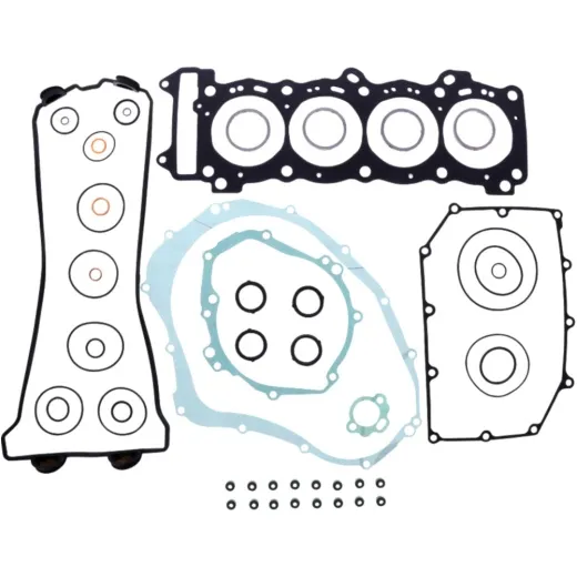 Gasket kit complete athena P400510850070