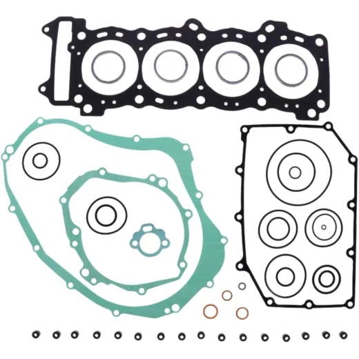 Gasket kit complete athena P400510870090