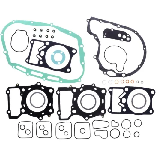 Gasket kit complete athena P400510850077