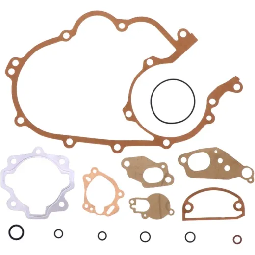 Gasket kit complete athena P400480700400