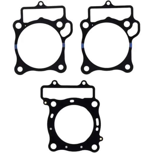 Topend race gasket kit athena R2106319