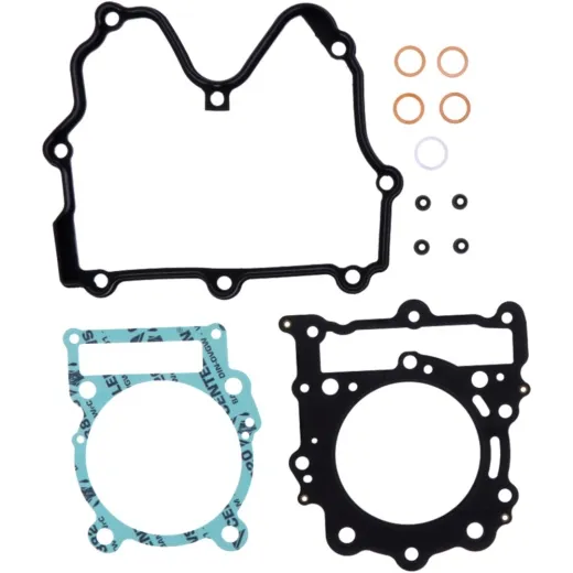 Topend gasket kit athena P400068600019