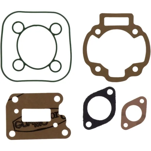 Topend gasket kit athena P400105600017