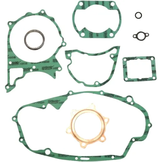 Complete gasket / seal kit P400485850266
