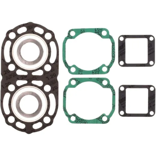 Gasket set topend P400485600300