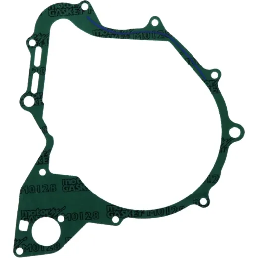Lichtmaschinendeckeldichtung Athena S410485017072