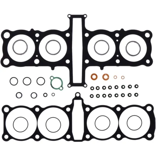 Topend gasket kit athena P400485620168