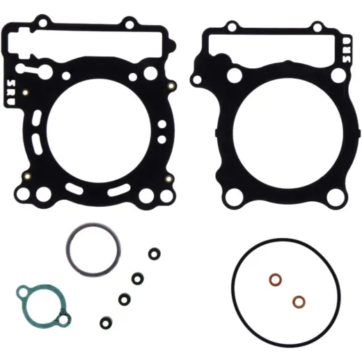 Topend gasket kit athena P400485620068