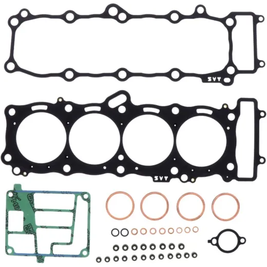 Topend gasket kit athena P400485620065