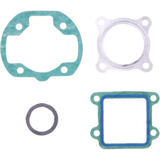 Topend gasket kit athena P400485600002