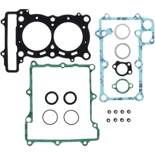 Topend gasket kit athena P400485600503