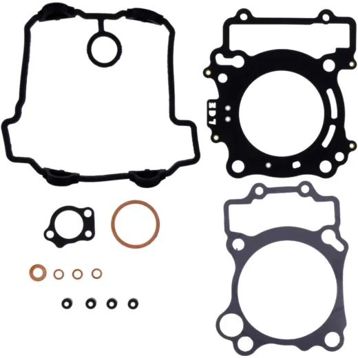 Topend gasket kit athena P400485600154