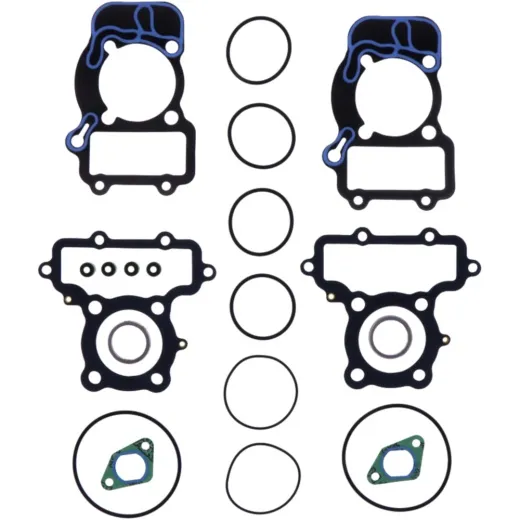 Topend gasket kit athena P400485600255