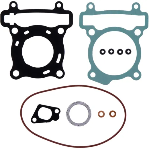 Topend gasket kit athena P400485600190