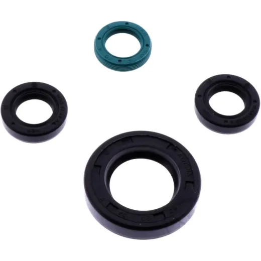 Shaft seal set athena P400210400188