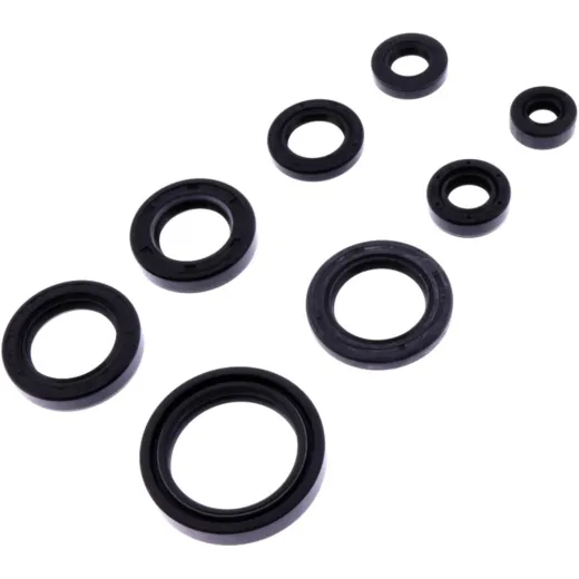 Shaft seal set athena P400210400101
