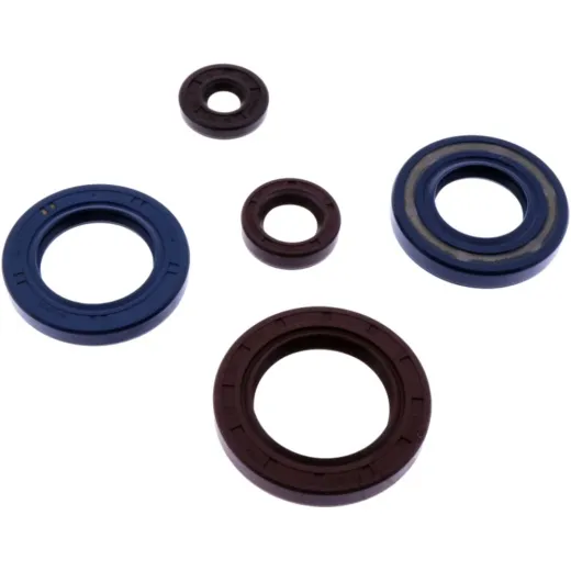 Shaft seal set athena P400089400001