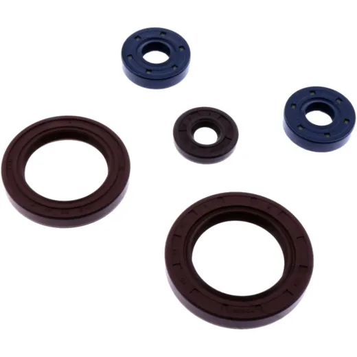 Shaft seal set athena P400089400002