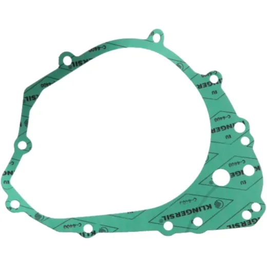 Clutch cover gasket (orig spare part) 11147651440