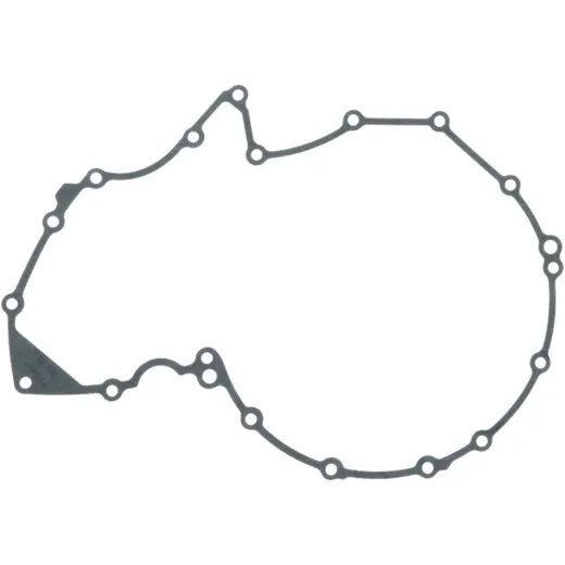 Clutch cover gasket (orig spare part) 11147727974