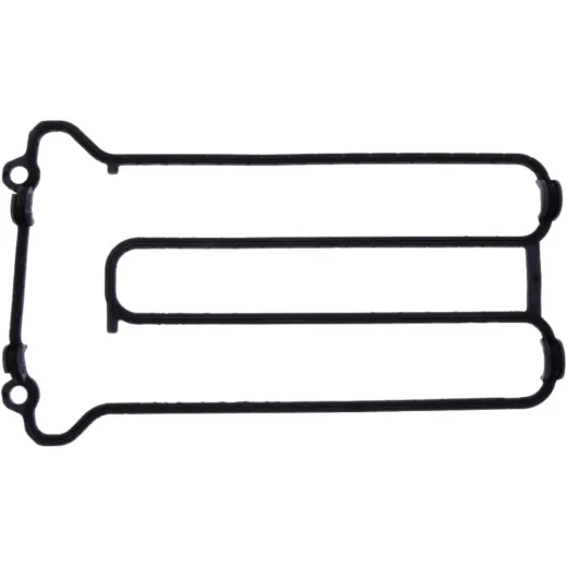 Ventildeckeldichtung für: BMW Original 11121464823