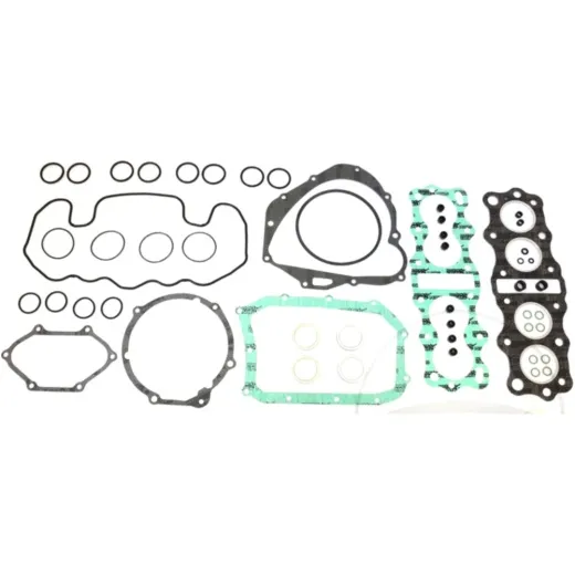 Complete gasket / seal kit P4002108504011
