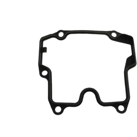 Valve cover gasket (orig spare part) 11127651441