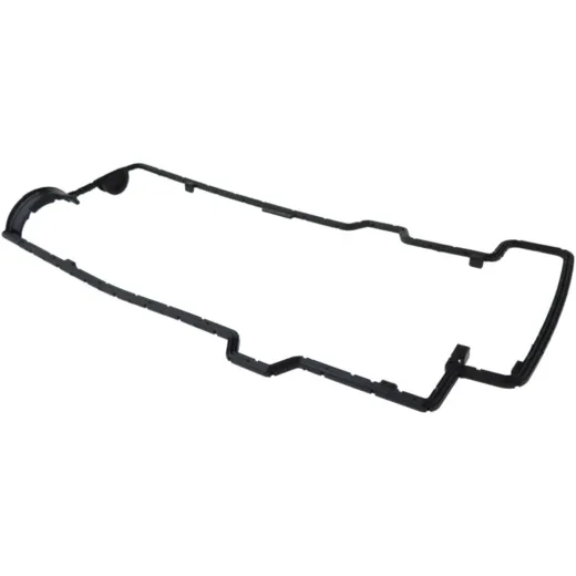 Ventildeckeldichtung für: BMW Original 11127674645