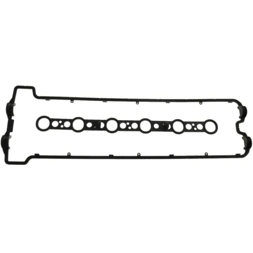 Valve cover gasket (orig spare part) 11127728760